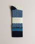{{ product.type }} - Ted Baker London - Kosovo - BAKEING
